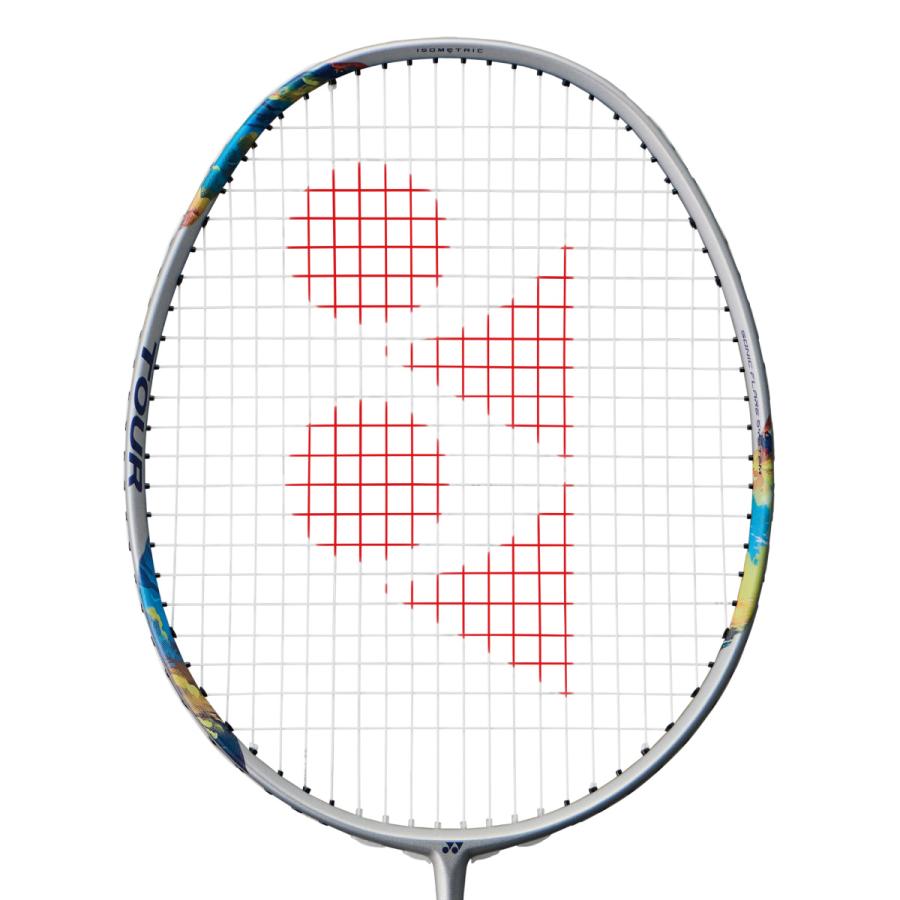 NANOFLARE YONEX ナノフレア 700 ツアー 2NF-700T-529 2024FW