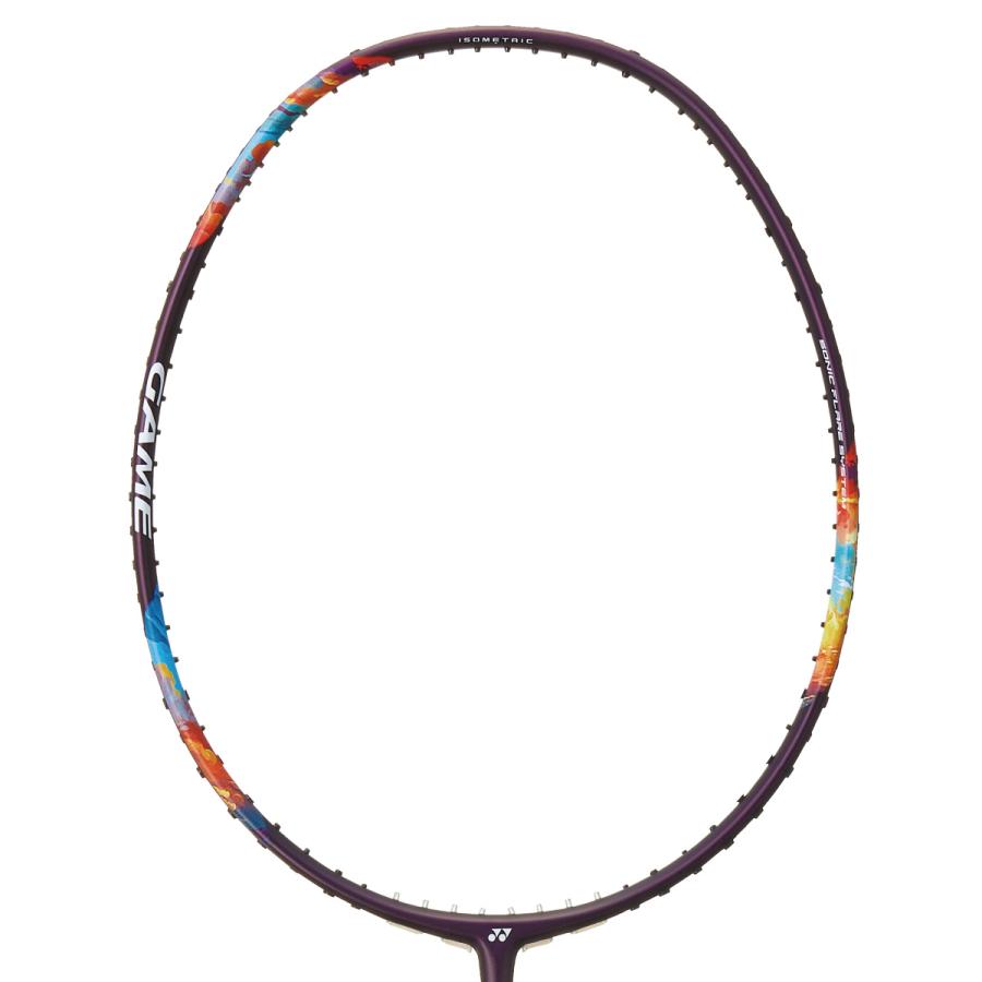 NANOFLARE YONEX ナノフレア 700 ゲーム 2NF-700G-339 2024FW