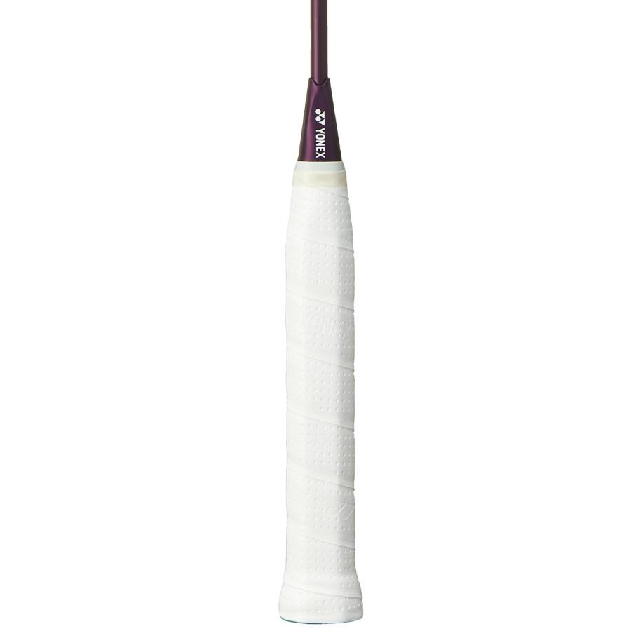 NANOFLARE YONEX ナノフレア 700 ゲーム 2NF-700G-339 2024FW