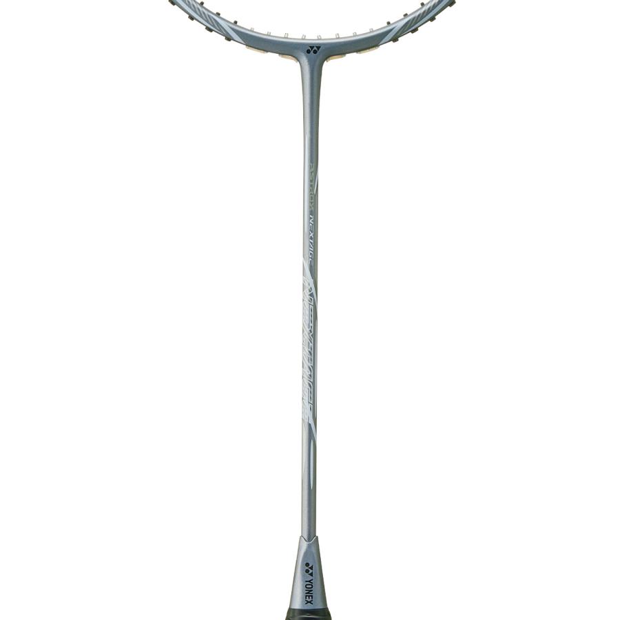 ASTROX YONEX アストロクス ネクステージ ASTROX NEXTAGE ASTROX YONEX アストロクス ネクステージ ASTROX NEXTAGE