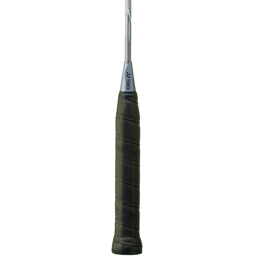 ASTROX YONEX アストロクス ネクステージ ASTROX NEXTAGE ASTROX YONEX アストロクス ネクステージ ASTROX NEXTAGE