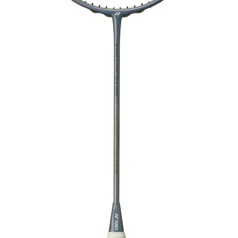 ASTROX YONEX ナノフレア ネクステージ NANOFLARE NEXTAGE