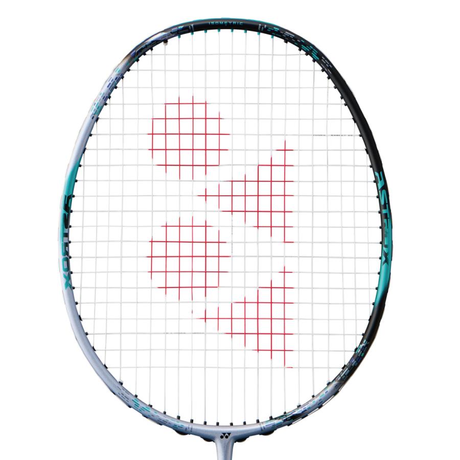 ASTROX YONEX アストロクス88S プロ 3AX88S-P ヨネックス 88S ASTROX YONEX アストロクス88S プロ 3AX88S-P ヨネックス 88S