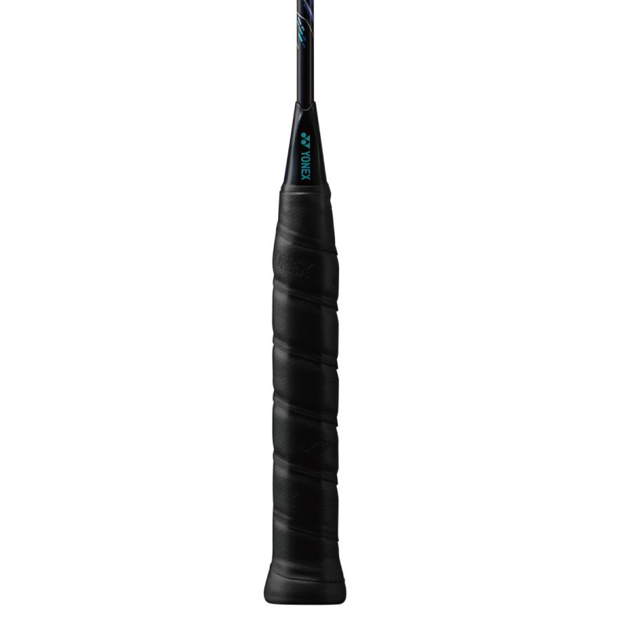 ASTROX YONEX アストロクス88S プロ 3AX88S-P ヨネックス 88S ASTROX YONEX アストロクス88S プロ 3AX88S-P ヨネックス 88S