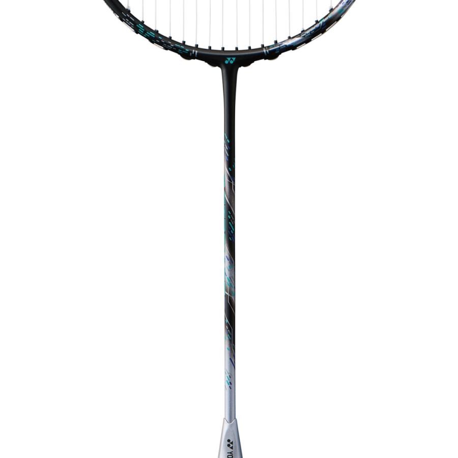 ASTROX YONEX アストロクス88D プロ 3AX88D-P ヨネックス 88D ASTROX YONEX アストロクス88D プロ 3AX88D-P ヨネックス 88D