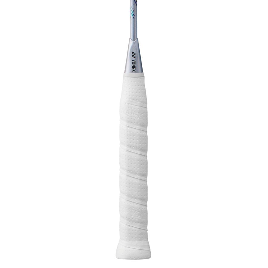 ASTROX YONEX アストロクス88D プロ 3AX88D-P ヨネックス 88D ASTROX YONEX アストロクス88D プロ 3AX88D-P ヨネックス 88D