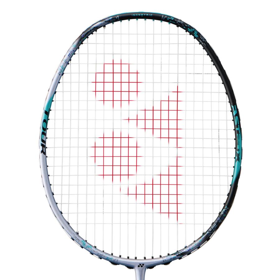 ASTROX YONEX アストロクス88S ツアー 3AX88S-T ヨネックス 88S TOUR