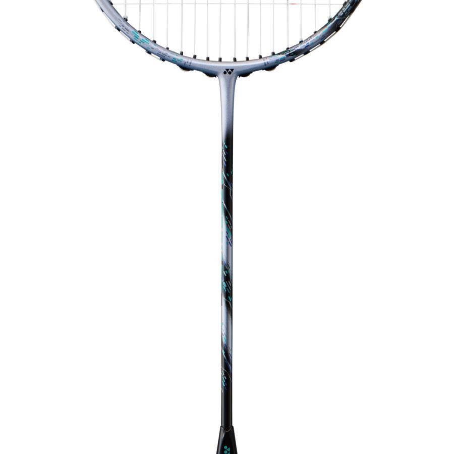ASTROX YONEX アストロクス88S ツアー 3AX88S-T ヨネックス 88S