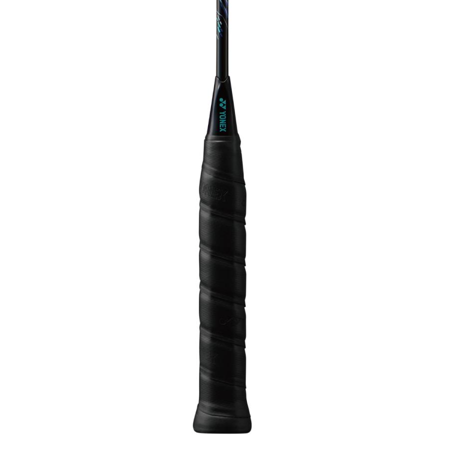 ASTROX YONEX アストロクス88S ツアー 3AX88S-T ヨネックス 88S TOUR