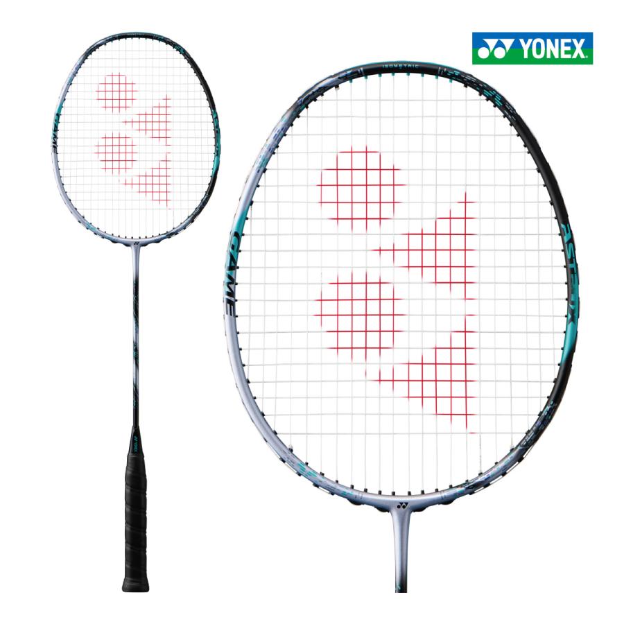 ASTROX YONEX アストロクス88S ゲーム 3AX88S-G ヨネックス 88S GAME
