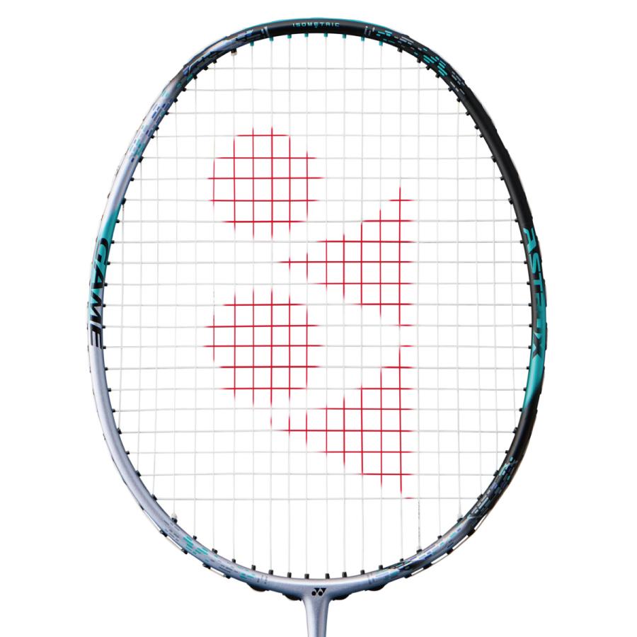 ASTROX YONEX アストロクス88S ゲーム 3AX88S-G ヨネックス 88S GAME