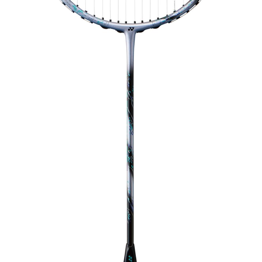 ASTROX YONEX アストロクス88S ゲーム 3AX88S-G ヨネックス 88S GAME