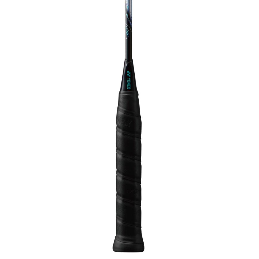 ASTROX YONEX アストロクス88S ゲーム 3AX88S-G ヨネックス 88S GAME