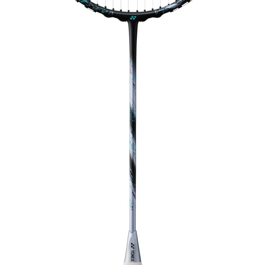 ASTROX YONEX アストロクス88D ゲーム 3AX88D-G ヨネックス 88D ASTROX YONEX アストロクス88D ゲーム 3AX88D-G ヨネックス 88D