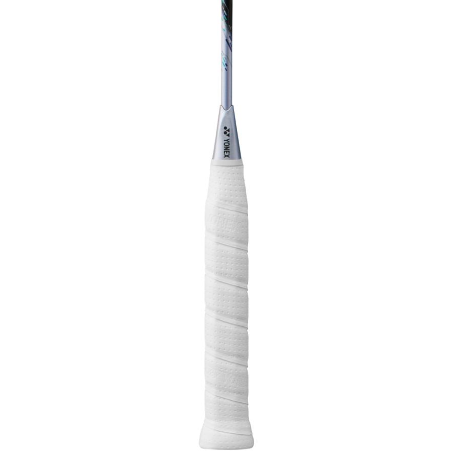 ASTROX YONEX アストロクス88D ゲーム 3AX88D-G ヨネックス 88D ASTROX YONEX アストロクス88D ゲーム 3AX88D-G ヨネックス 88D