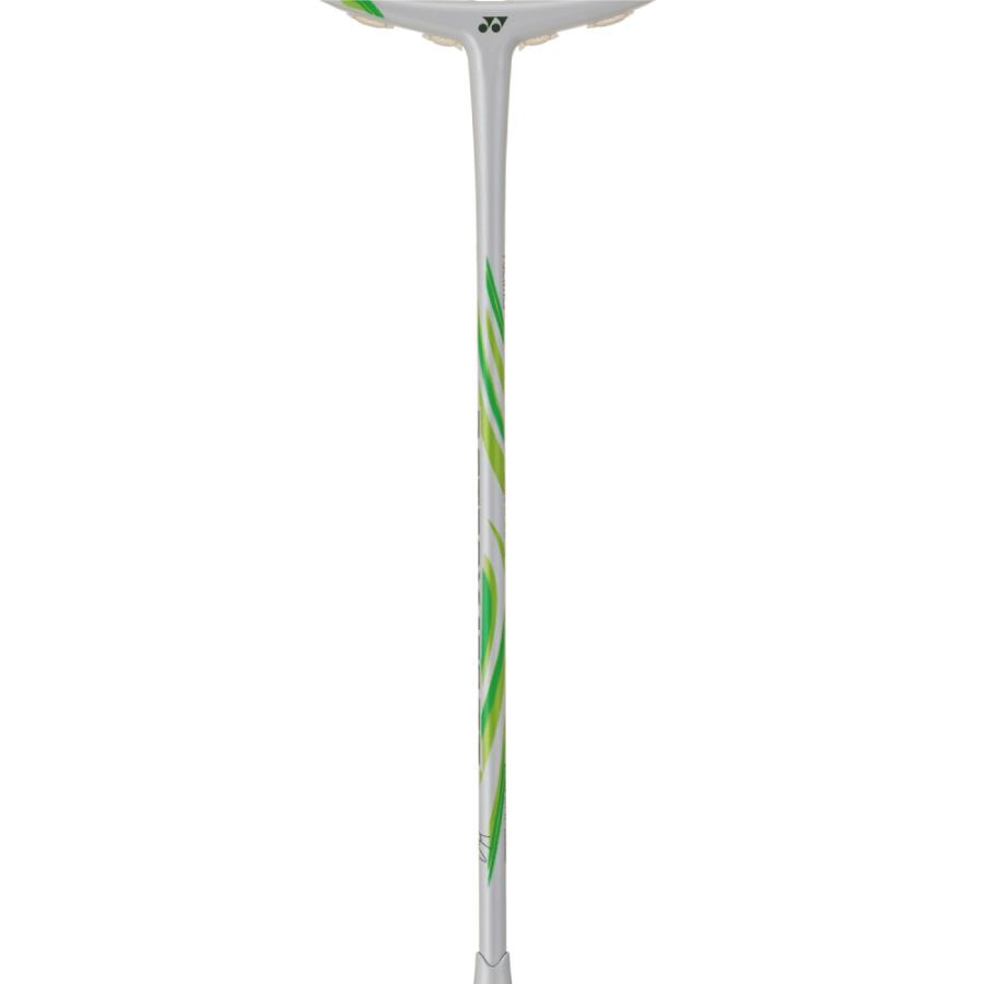 ASTROX YONEX アストロクス100ZZ VA AX100ZVA-452 2025FW グレイッシュ