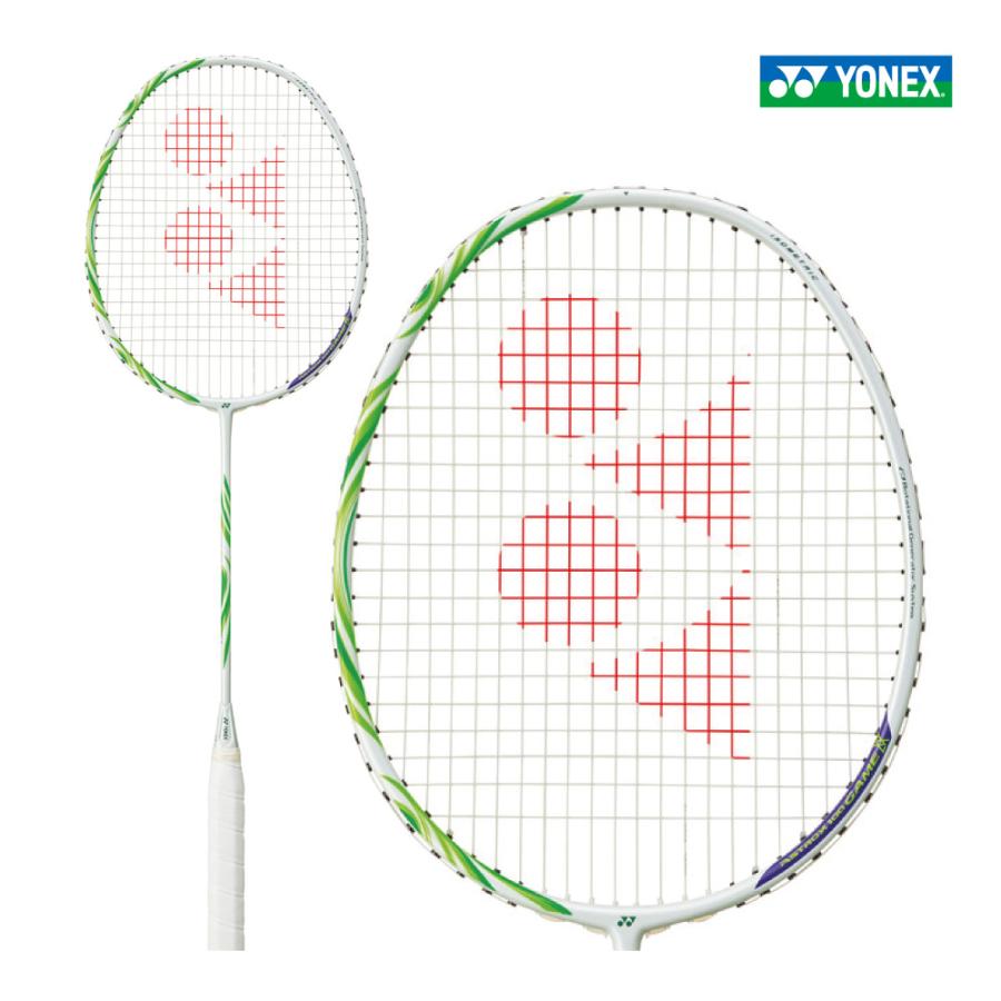 ASTROX YONEX アストロクス100ゲーム VA AX100GVA-452 2025FW