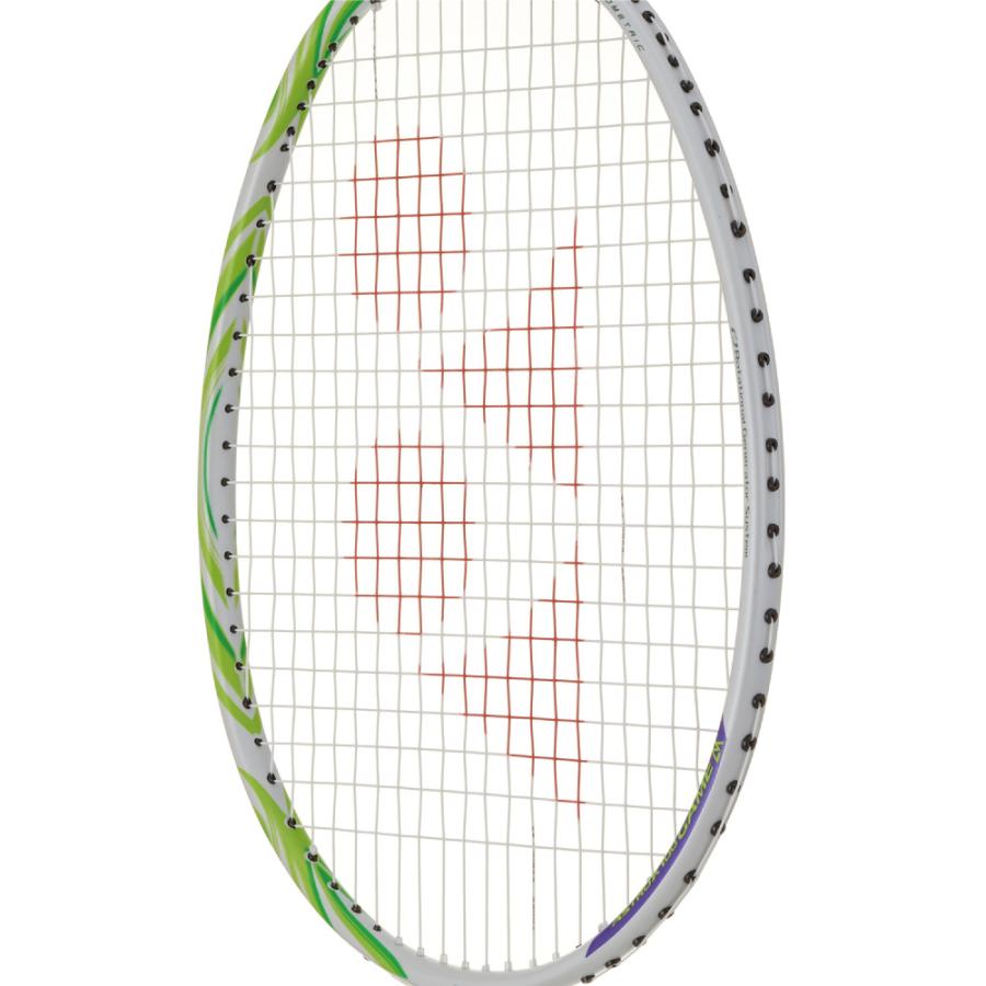 ASTROX YONEX アストロクス100ゲーム VA AX100GVA-452 2025FW