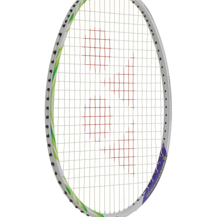 ASTROX YONEX アストロクス100ゲーム VA AX100GVA-452 2025FW