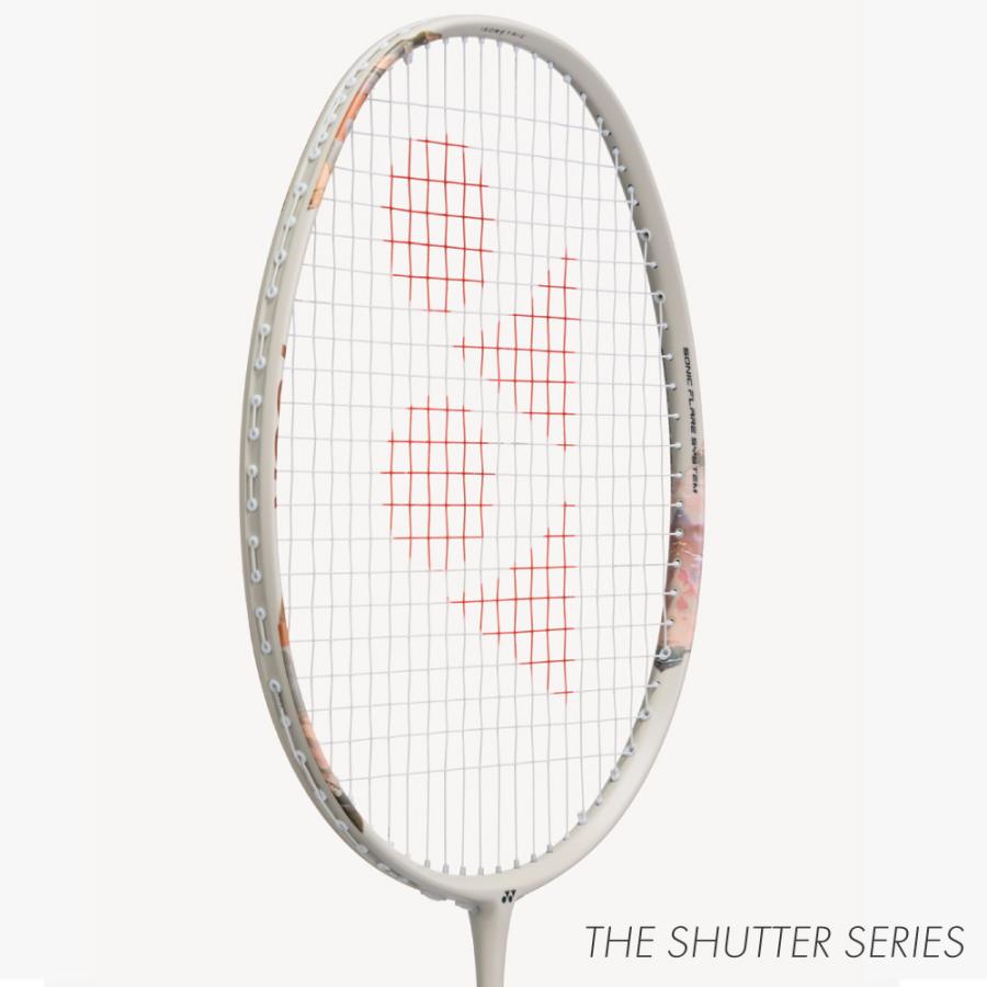 【再値下げ残り3時間】4/30まで限定ヨネックスナノフレア700ツアー再出品なし NANOFLARE YONEX ナノフレア700ツアー 2NF-700T NANOFLARE 700 TOUR