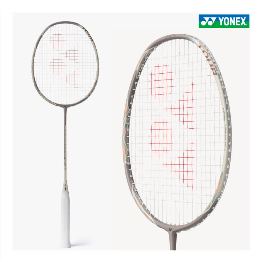 ASTROX YONEX アストロクス 77 ツアー AX77-T ASTROX TOUR 2026SS