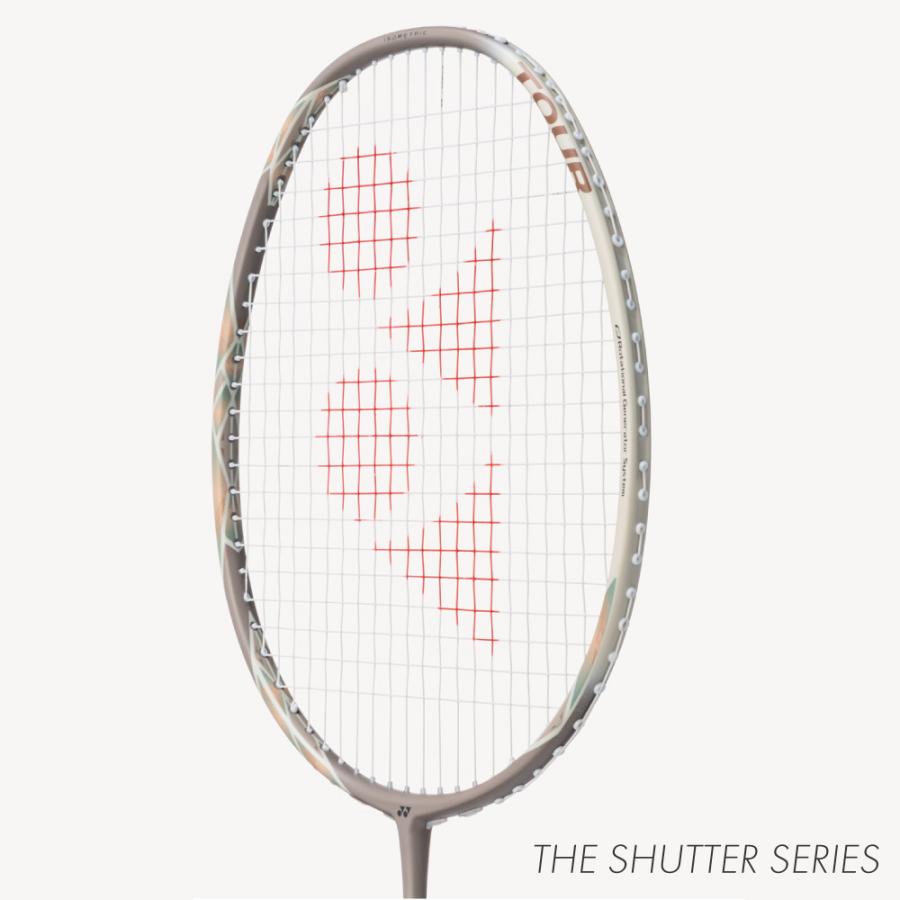 ASTROX YONEX アストロクス 77 ツアー AX77-T ASTROX TOUR 2026SS