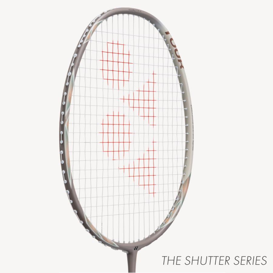 ASTROX YONEX アストロクス 77 ツアー AX77-T ASTROX TOUR 2026SS