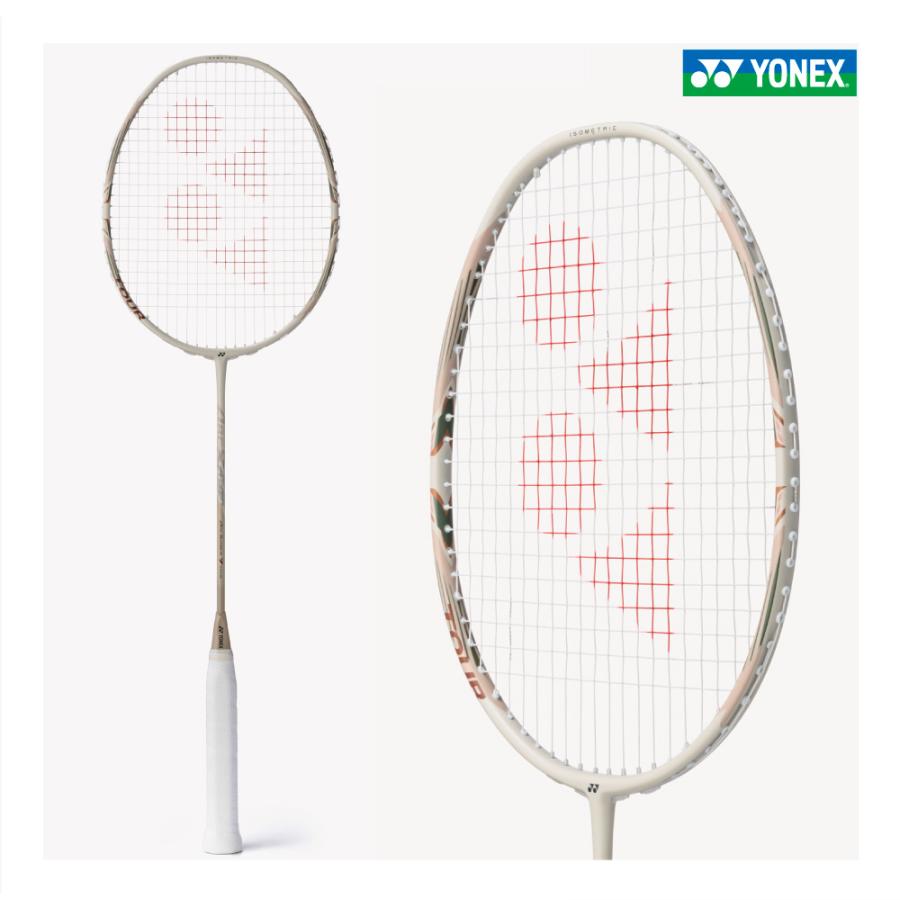 ARCSABER YONEX アークセイバー7ツアー ARC7-T ARCSABER 7 TOUR 2026SS