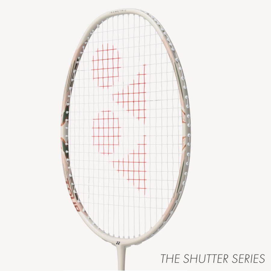 YONEX アークセイバー７プロ　国内正規販売店　ARCSABER 4UG6 ヨネックス バドミントンラケット ARCSABER 7 PRO/アークセイバー 7