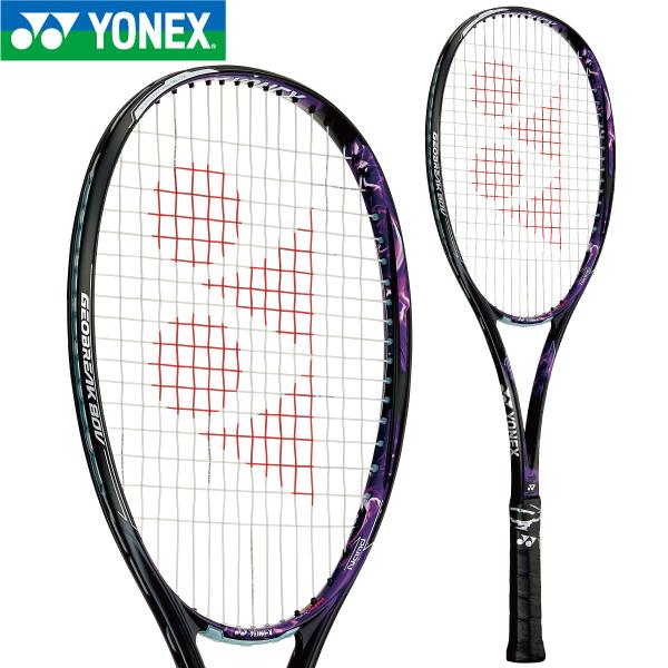 安いHOT ヨネックス ジオブレイク 80V 2020 YONEX GEOBREAK 80V GEO80V
