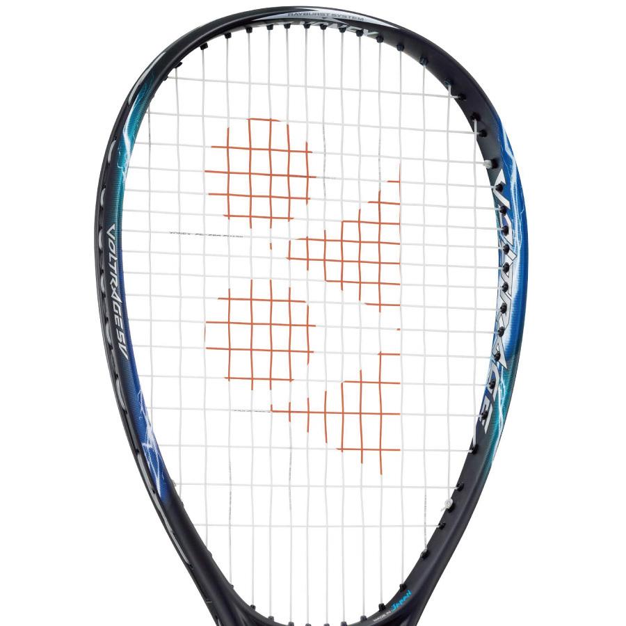 YONEX ヨネックス ボルトレイジ5V 2022 VOLTRAGE 5V VR5V/345 YONEX ヨネックス ボルトレイジ5V 2022 VOLTRAGE 5V VR5V/345