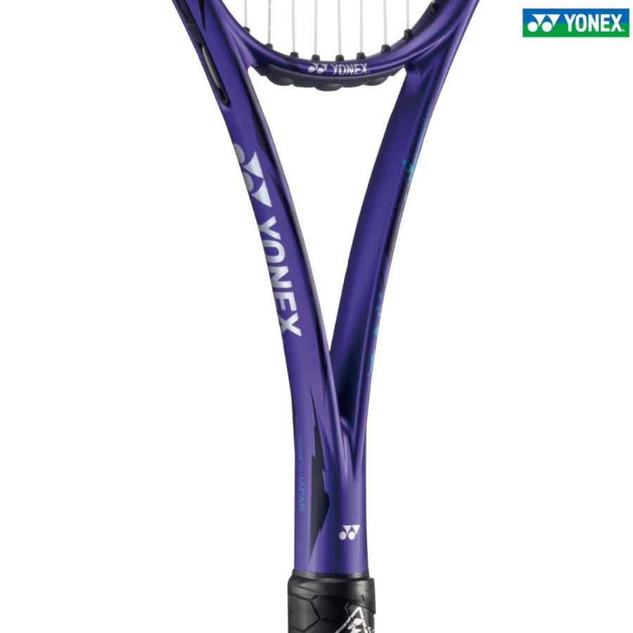 状態良好 YONEX VOLTRAGE7V 楽天市場】YONEX ボルトレイジ7V VOLTRAGE7V ソフトテニス