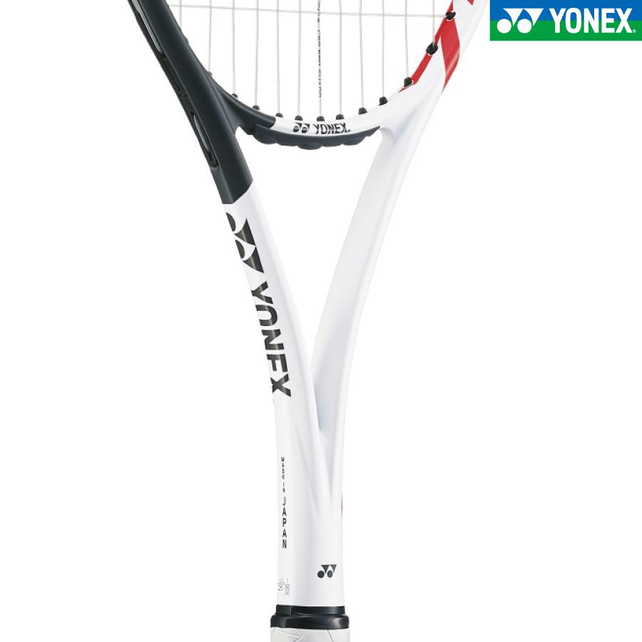 YONEX ヨネックス ボルトレイジ7バーサス VOLTRAGE 7 VERSUS YONEX ヨネックス ボルトレイジ7バーサス VOLTRAGE 7 VERSUS
