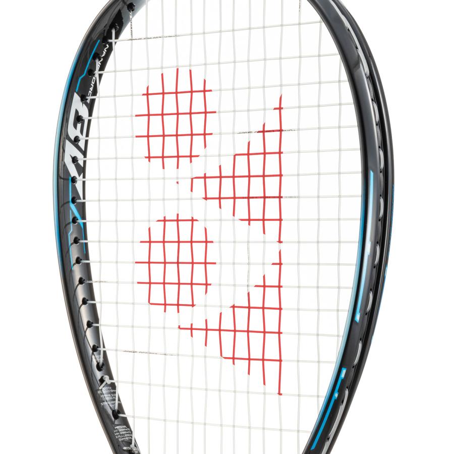 YONEX（ヨネックス） ナノフォース8Vレブ NANOFORCE8VREV 2023 YONEX