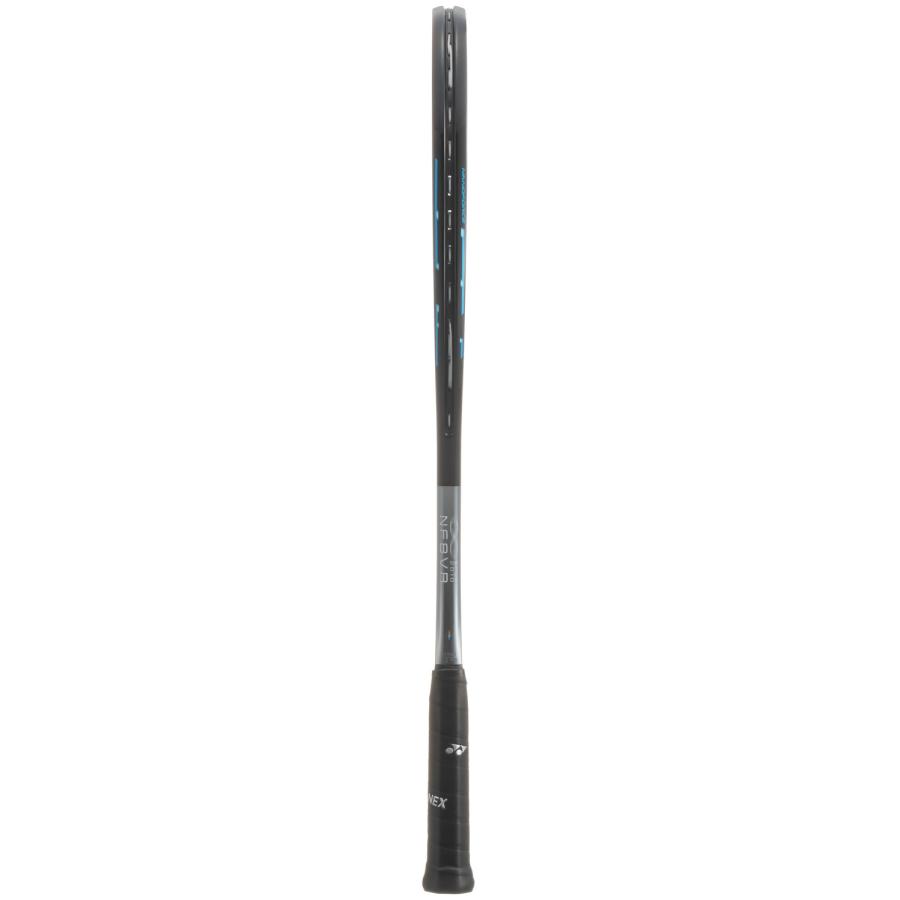 YONEX（ヨネックス） ナノフォース8Vレブ NANOFORCE8VREV 2023 YONEX