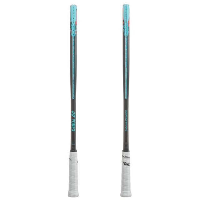 YONEX（ヨネックス） ジオブレイク70バーサス GEOBREAK70VERSUS 2023