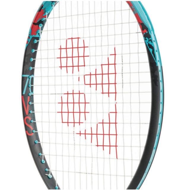 GEOBREAK 70vs ジオブレイク70vs 2代目 アクア YONEX（ヨネックス） ジオブレイク70バーサス GEOBREAK70VERSUS 2023
