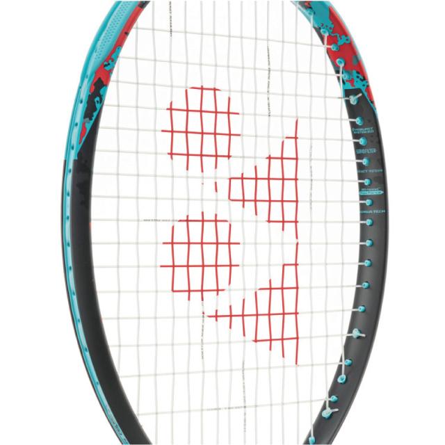 GEOBREAK 70vs ジオブレイク70vs 2代目 アクア YONEX（ヨネックス） ジオブレイク70バーサス GEOBREAK70VERSUS 2023