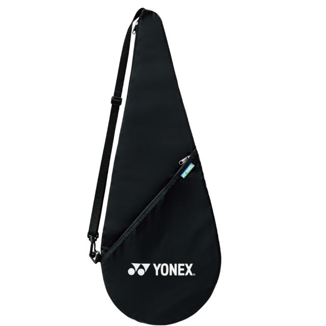 YONEX（ヨネックス） ジオブレイク70バーサス GEOBREAK70VERSUS 2023