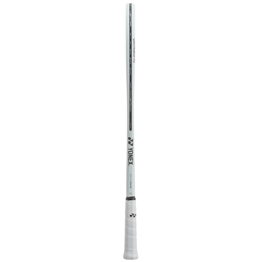 YONEX（ヨネックス） ボルトレイジ7Sステア VOLTRAGE 7S STEER 2023