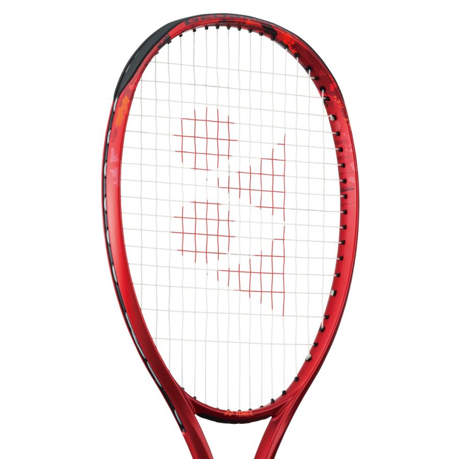 YONEX（ヨネックス） ジオブレイク70S 02GB70S-587 GEOBREAK70S 2024SS