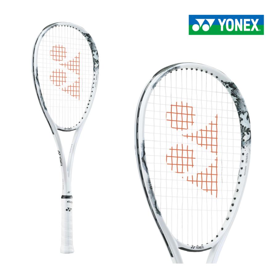 YONEX（ヨネックス） ジオブレイク80S 02GB80S-719 GEOBREAK80S 2024SS