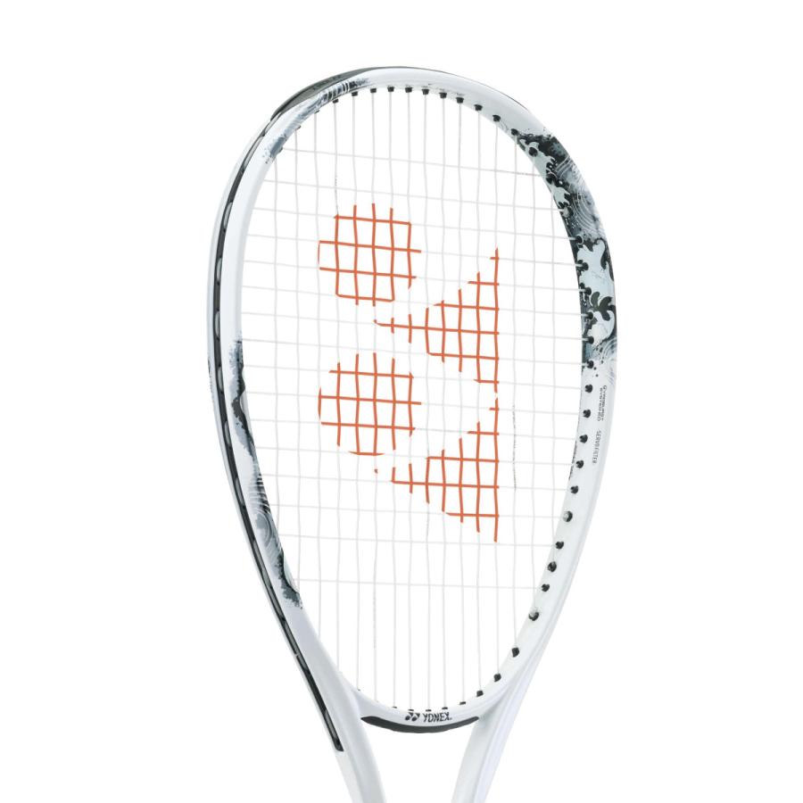 YONEX（ヨネックス） ジオブレイク80S 02GB80S-719 GEOBREAK80S 2024SS