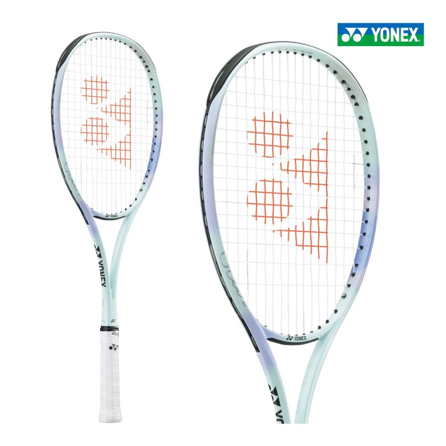 即日発送　新品未使用　YONEX　ジオブレイク７０Ｓステア　02GB7S-S YONEX ジオブレイク70Sステア 02GB7S-S-342 ヨネックス