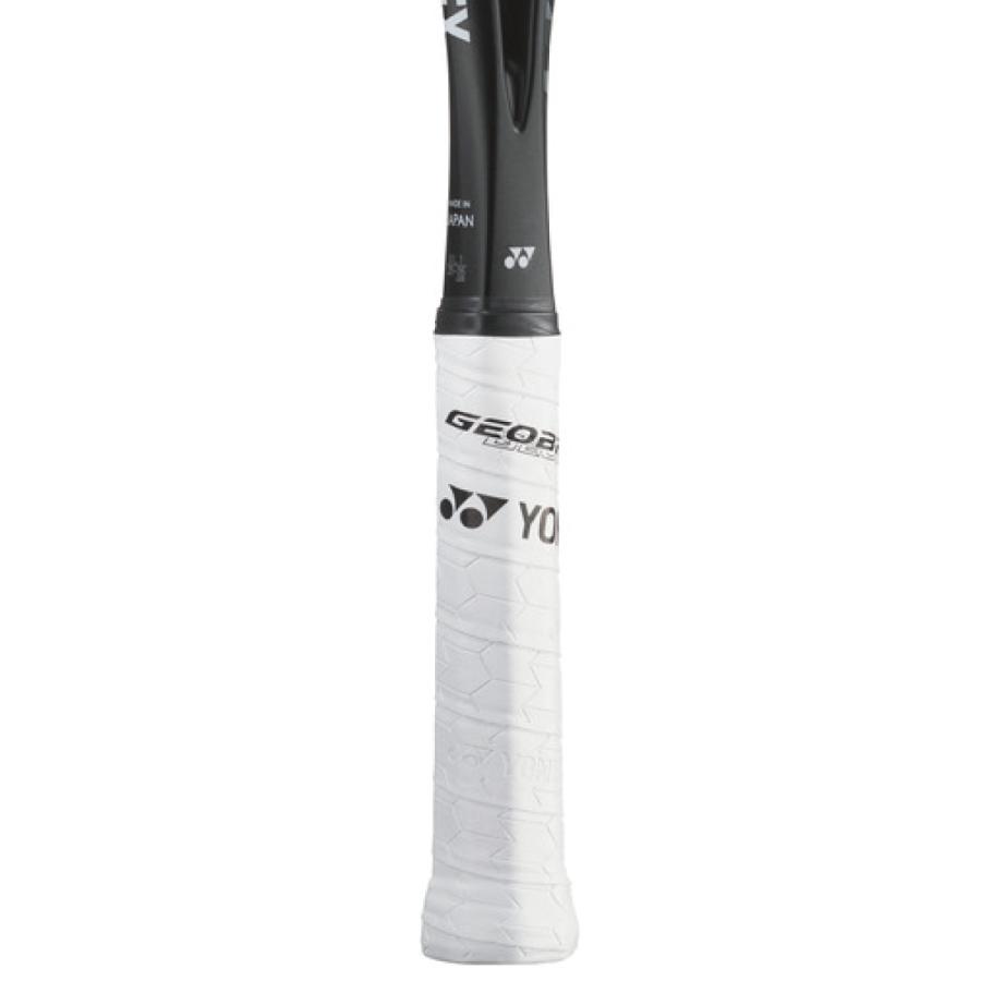YONEX（ヨネックス） ジオブレイク50S 02GB50S-044 GEOBREAK50S 2024SS