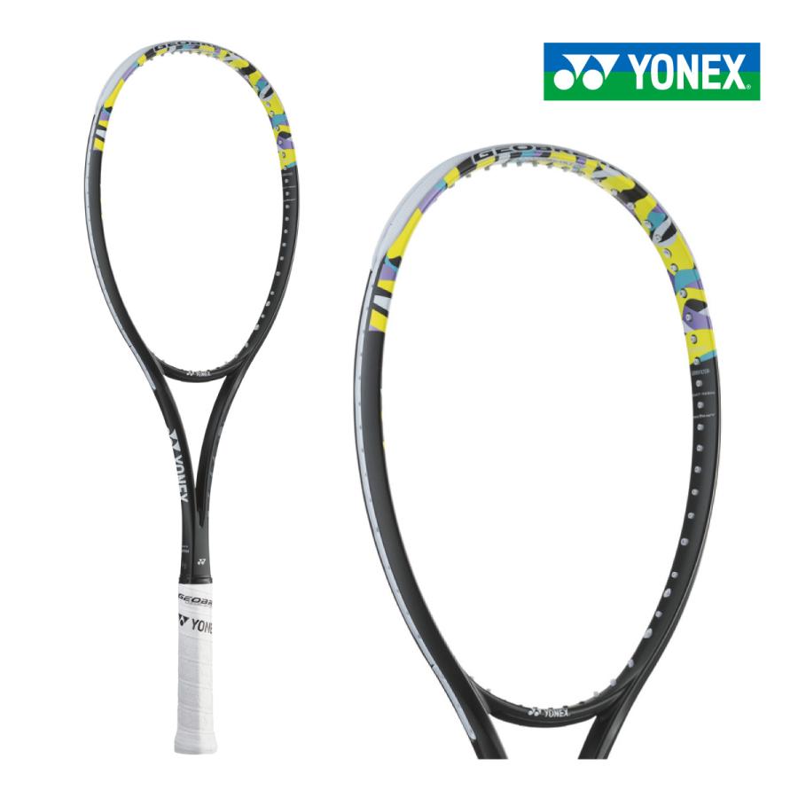 YONEX（ヨネックス） ジオブレイク50S 02GB50S-500 GEOBREAK50S 2024SS