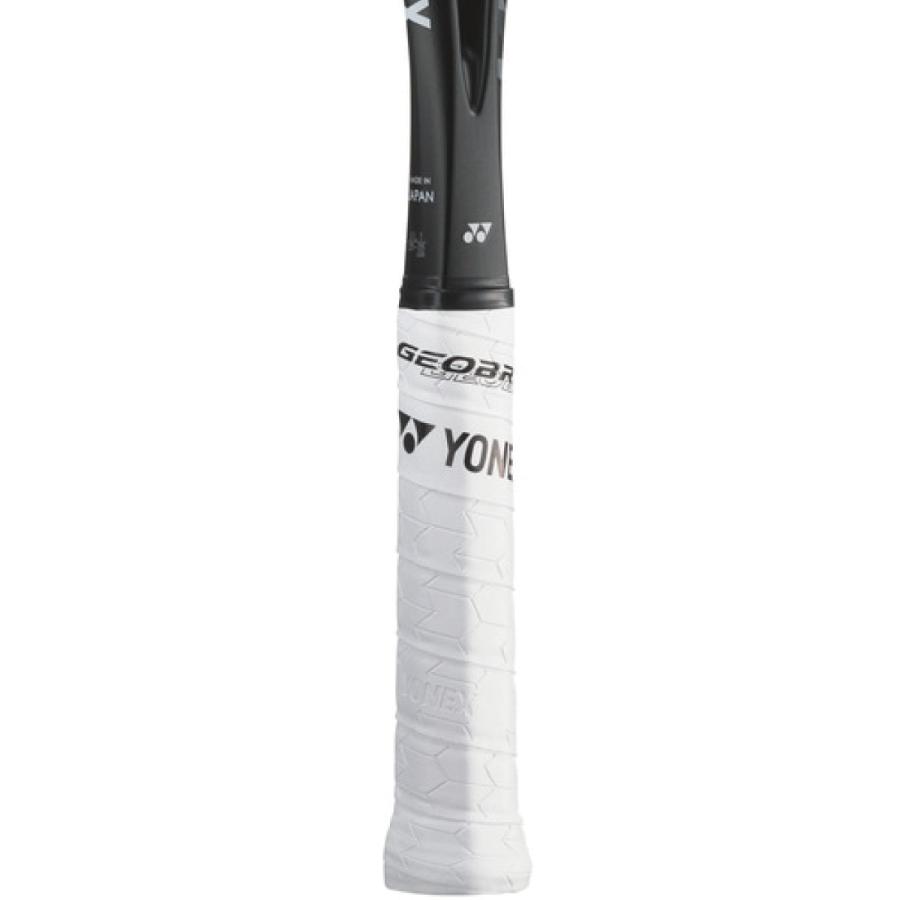YONEX（ヨネックス） ジオブレイク50S 02GB50S-500 GEOBREAK50S 2024SS