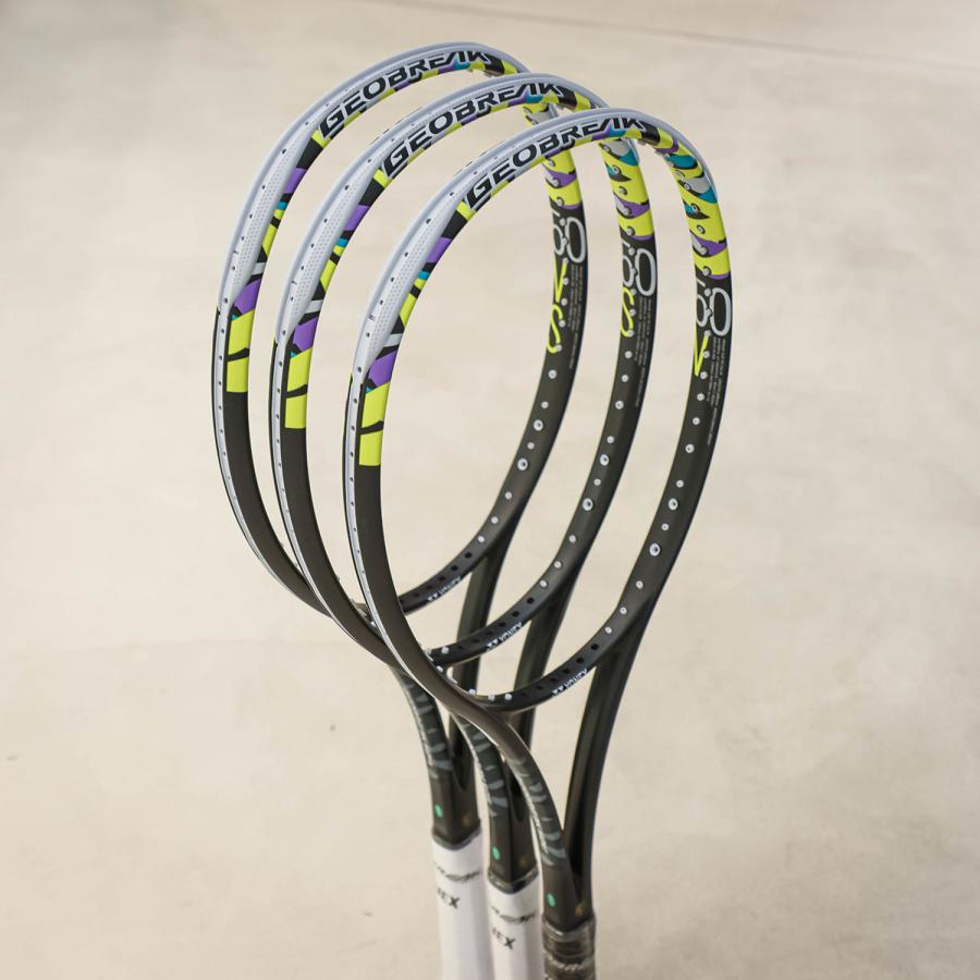 YONEX ジオブレイク50S 02GB50S-500 ヨネックス GEOBREAK50S