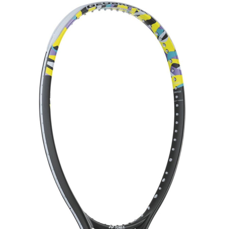 YONEX ジオブレイク50V 02GB50V-500 ヨネックス GEOBREAK50V
