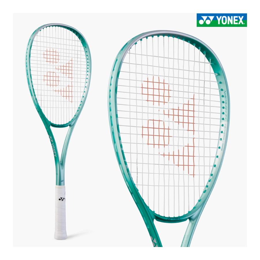 新品・未使用品 ラケット YONEX ヨネックス ボルトレイジ7S UL0 新品・未使用品 ラケット YONEX ヨネックス ボルトレイジ7S UL0